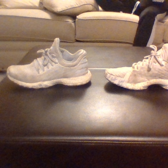 Harden 1 LS - Picture 3 of 5